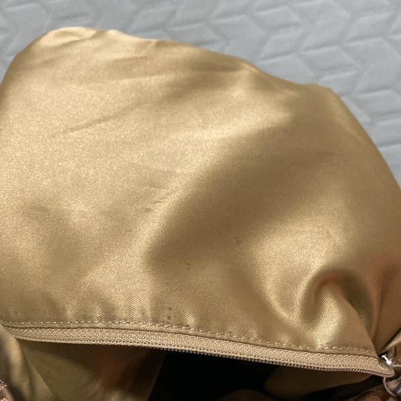 Coach signature bag purse large - Picture 9 of 14